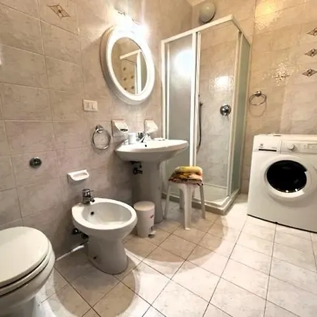 L'angolino Di Gio Guest house Pescantina
